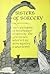 Sisters of Sorcery: Two Centuries of Witchcraft Stories by the Gentle Sex