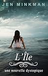 L'Île