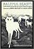 Baleful Beasts: Great Supernatural Stories of the Animal Kingdom