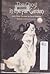 The ghost in the far garden, and other stories by Seon Manley The ghost in the far garden, and other stories by Seon Manley