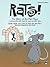 Rats! The Story of the Pied...