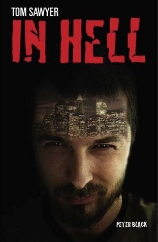 Tom Sawyer in Hell