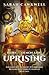 Uprising (1) (Heirs of the ...