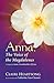 Anna, the Voice of the Magd...