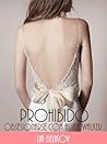 Prohibido obsesionarse con Adam Walker (Idiota Encantador, #2)