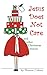 Jesus Does Not Care by Sharon Cohen