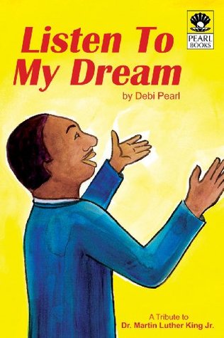 Listen To My Dream (Paperback)