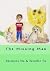 The Missing Mau by Jennifer Fu
