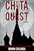 Chita Quest