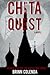 Chita Quest