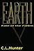 Earth: Fate of the Fallen