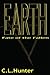 Earth by C.L. Hunter