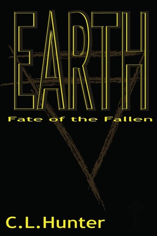 Earth: Fate of the Fallen