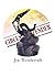 Circus Tender by Joe Wenderoth