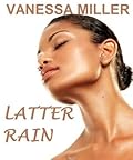 Latter Rain