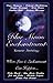 Blue Moon Enchantment