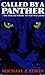 Called by a Panther by Michael Z. Lewin