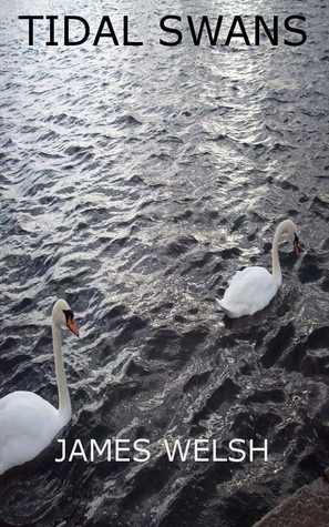 Tidal Swans