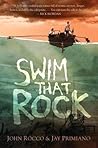 Swim That Rock