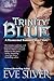 Trinity Blue