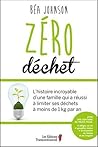 Zéro déchet