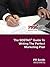 The SOSTAC® Guide - to writ...