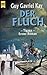 Der Fluch (Tigana #1)