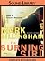 The Burning Girl