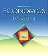 Economics