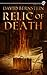 Relic of Death
