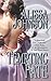 Tempting Fate by Alissa Johnson Tempting Fate by Alissa Johnson