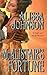 McAlistair's Fortune by Alissa Johnson McAlistair's Fortune by Alissa Johnson