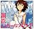 Neon Genesis Evangelion - G...