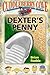 Cuddleberry Cove - Dexter's Penny by Brian Rodda