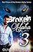 Broken Alpha 3 (Broken Alpha, #3)