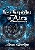 Los Espíritus del Aire