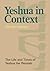 Yeshua in Context