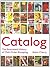 Catalog: The Illustrated Hi...