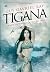 Tigana: A Voz da Vingança (Tigana, #2)