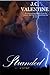 Stranded (Night Calls, #1)
