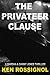 The Privateer Clause
