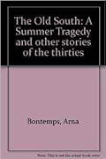 A Summer Tragedy 