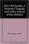 A Summer Tragedy
