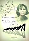 O Dominó Preto