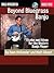 Beyond Bluegrass Banjo