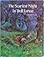 The Scariest Night in Troll Forest by Don Arthur Torgersen