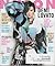 Nylon 2014 January - Demi Lovato + 8 More Pages Inside Magazine
