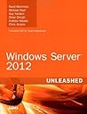 Windows Server 20...
