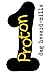Proton
