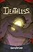 Deathless